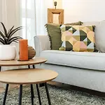 New Modern In Апартаменты Таллин